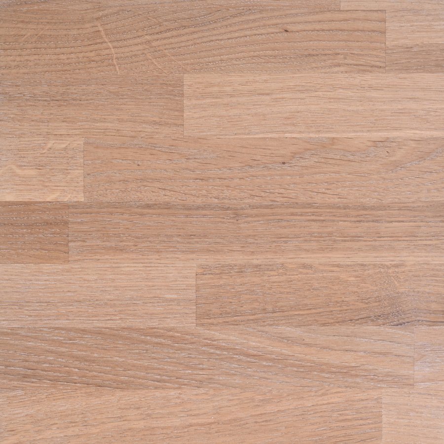 Eg / Oak – White Oil