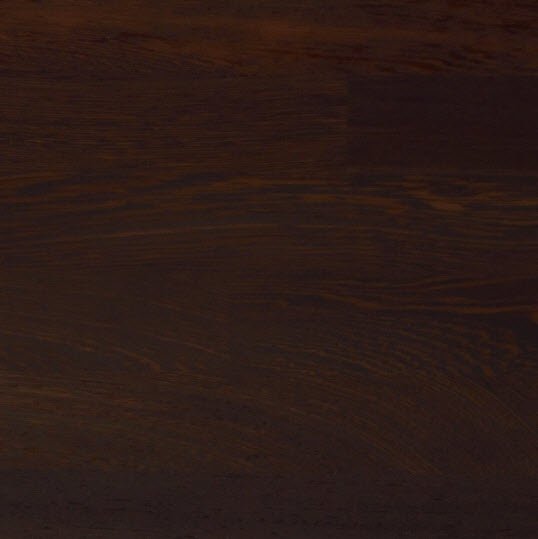 Wenge – Natural Oil