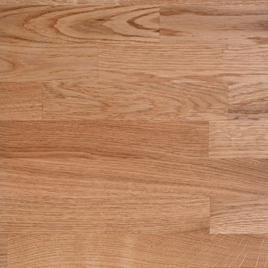 Eg / Oak – Natural Oil