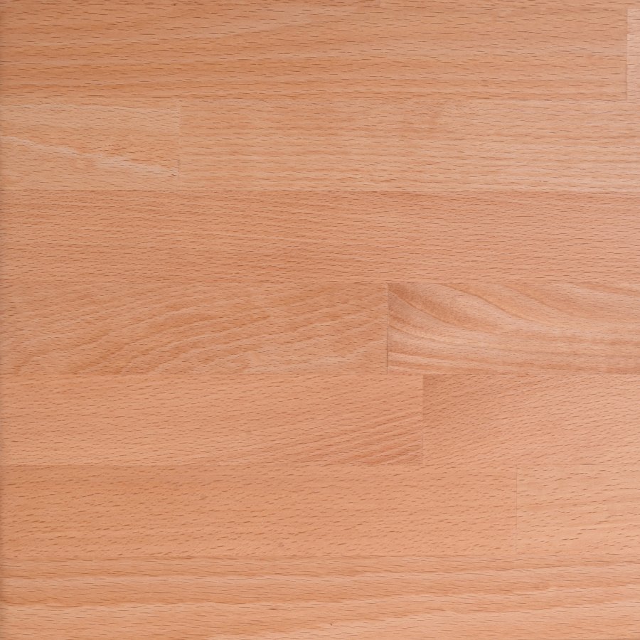 Bøg / Beech – Natural Oil