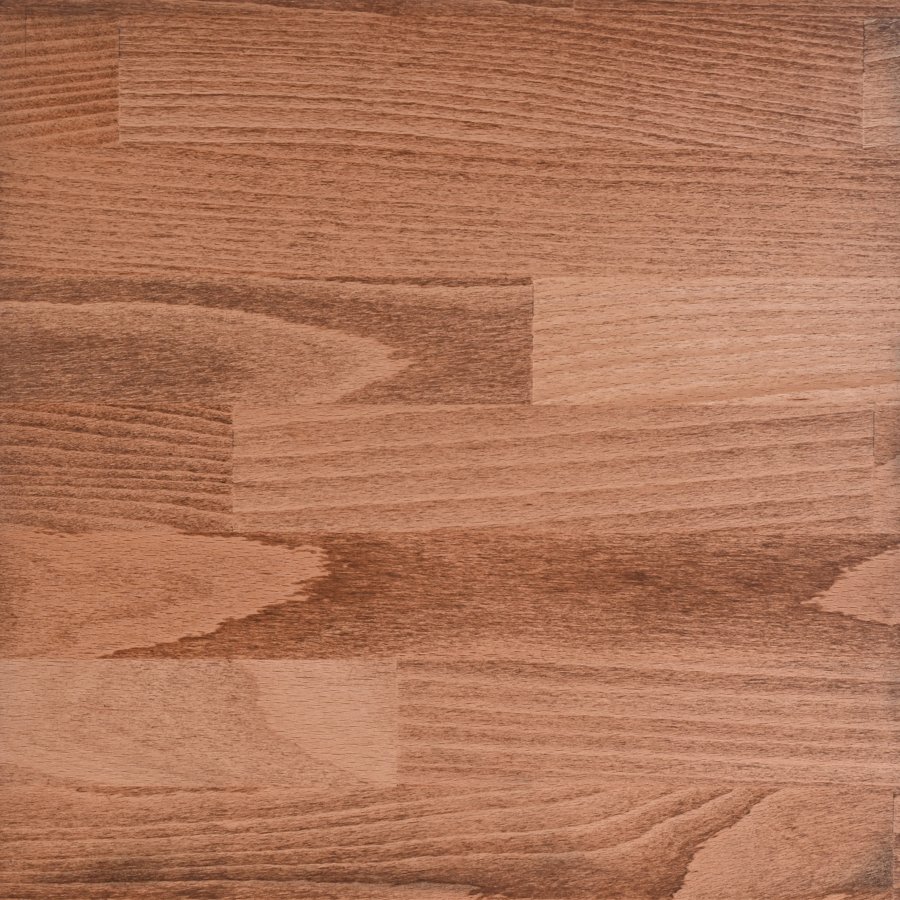 Bøg / Beech – Light Brown Oil