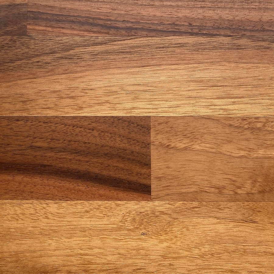 Valnød, eur. / Walnut, eur. – Natural Oil