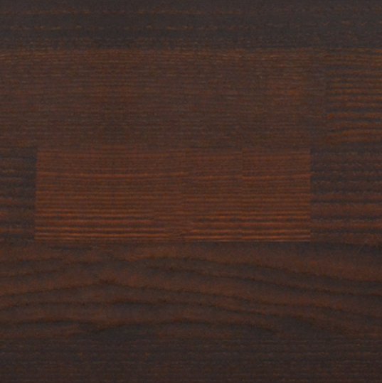 Ask, mørk / Ash, dark – Natural Oil
