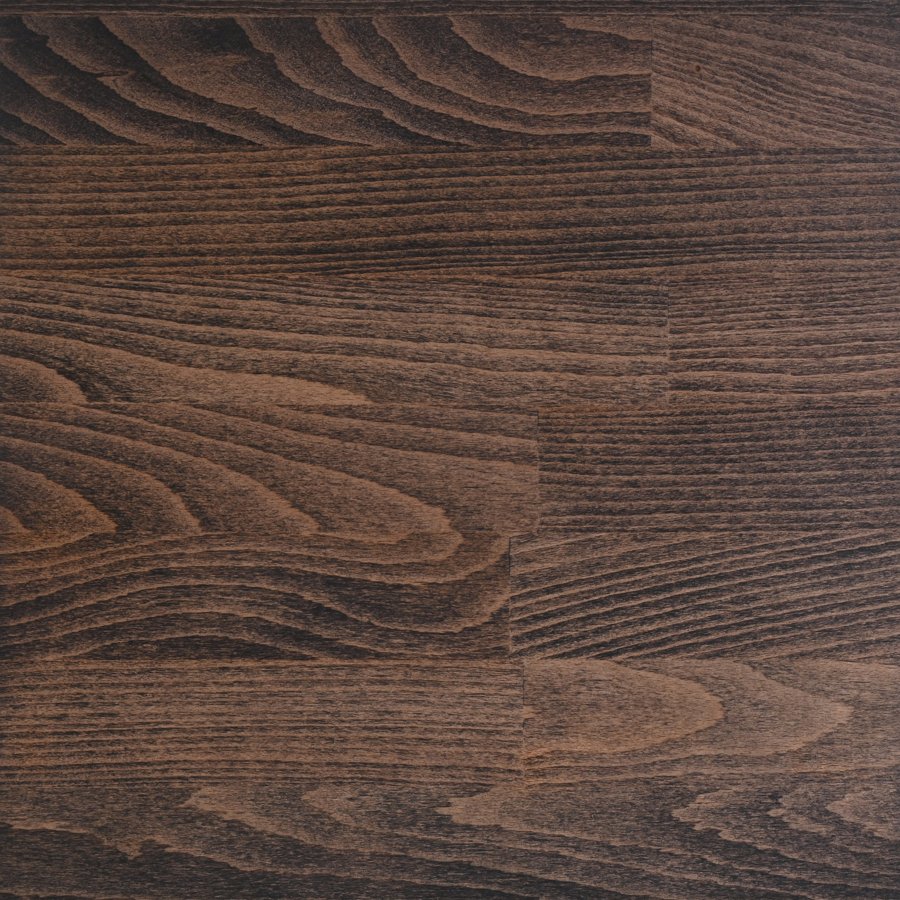 Bøg / Beech – Dark Brown Oil