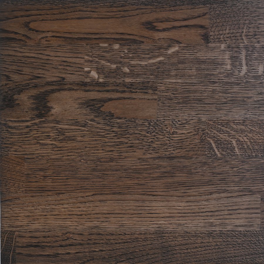 Eg / Oak – Black Oil