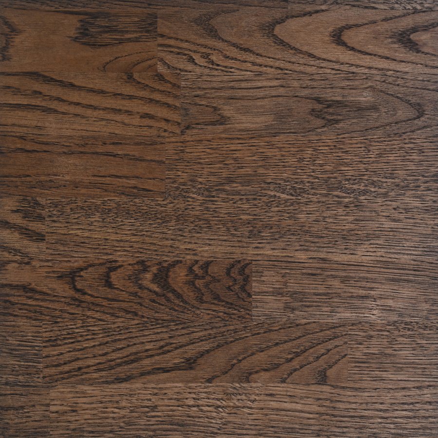 Eg / Oak – Dark Brown Oil
