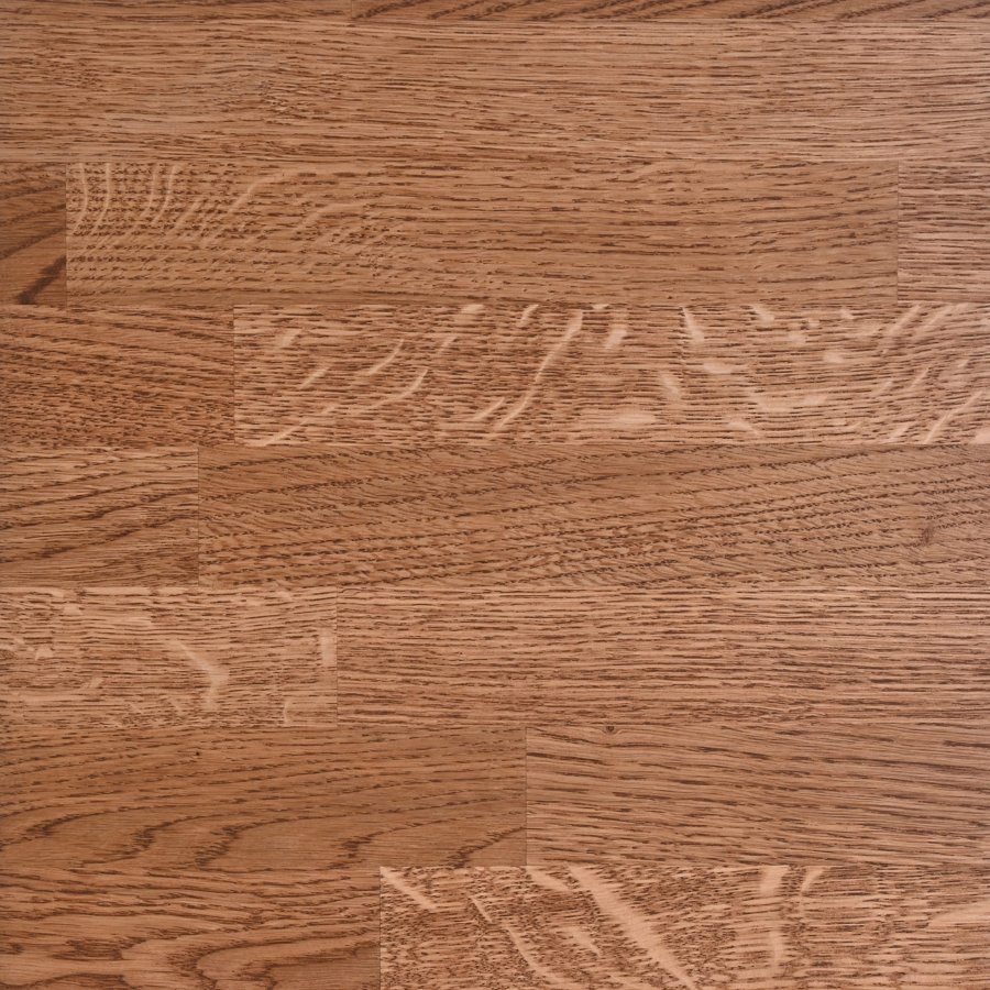 Eg / Oak – Light Brown Oil