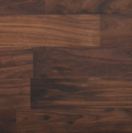 Valnød, amr. / Walnut, amr. – Natural Oil