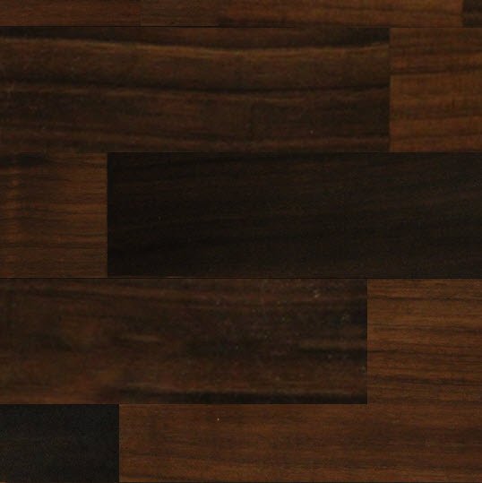 Valnød, amr. / Walnut, amr. – Black Oil
