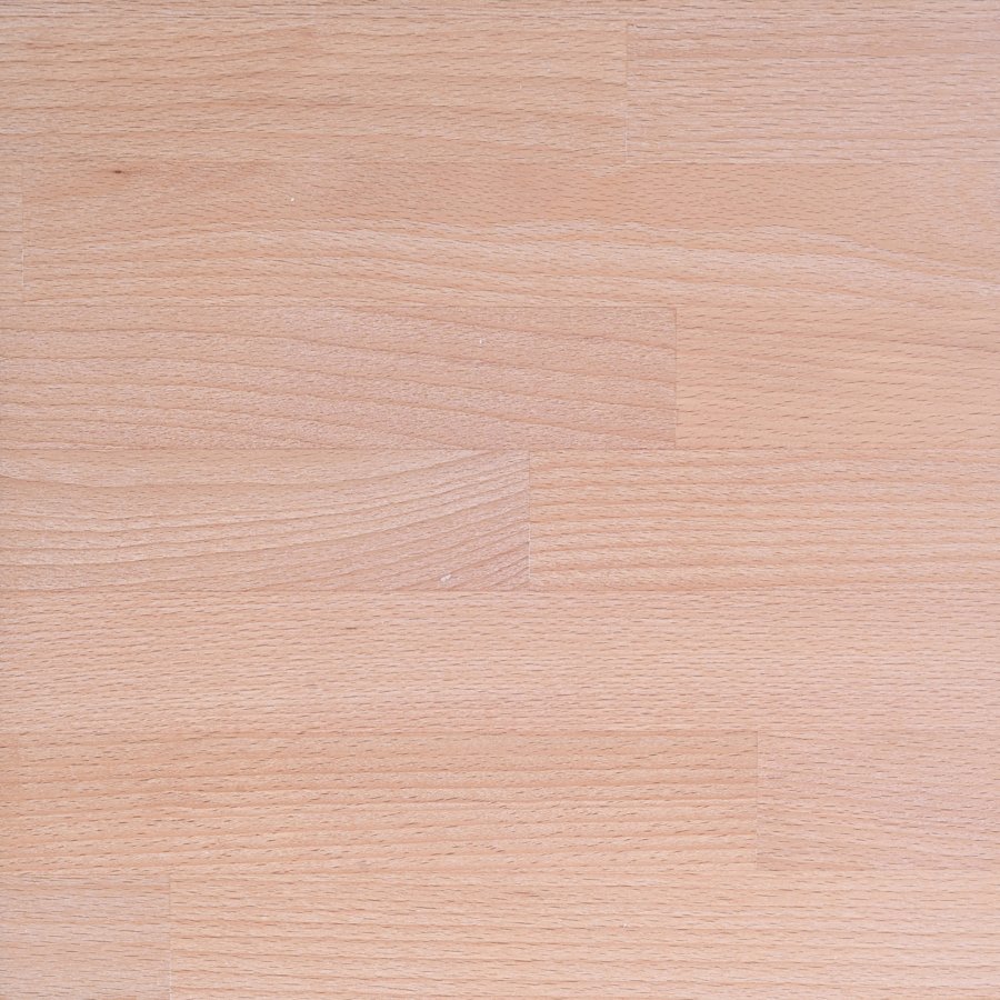 Bøg / Beech – White Oil