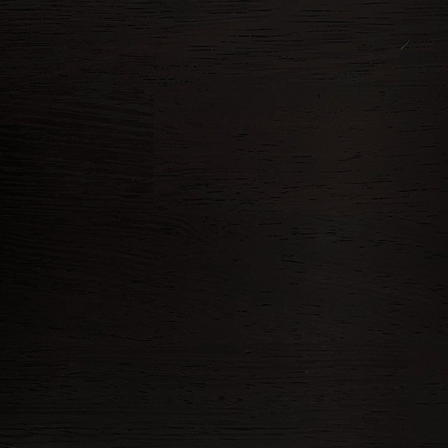 Wenge – Black Oil
