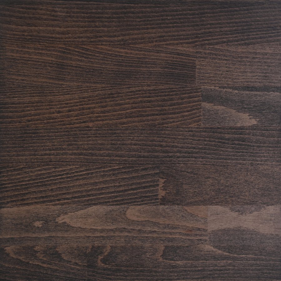 Bøg / Beech – Black Oil