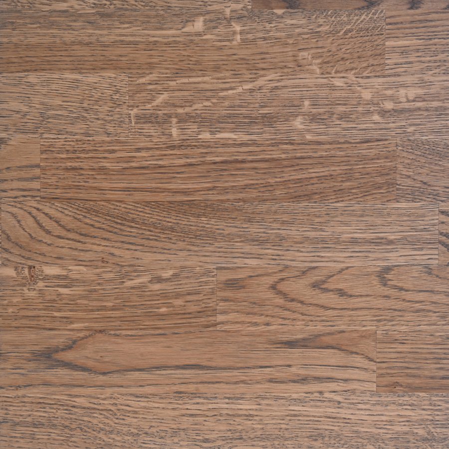 Eg / Oak – Grey Oil