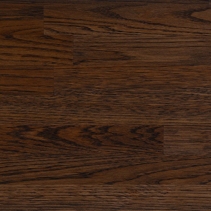 Eg / Oak – Java Brown Oil