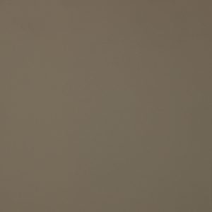0717 – Fibertops®