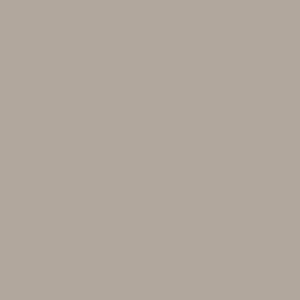 0748 – Fibertops®