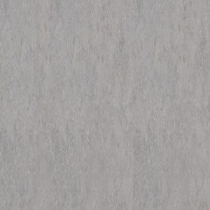 2103 – Fibertops®