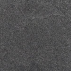 2263 – Fibertops®