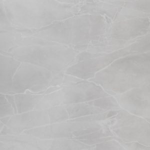 2396 – Fibertops®