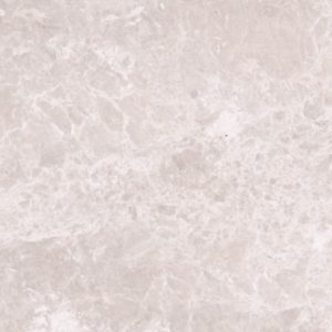 2451 – Fibertops®