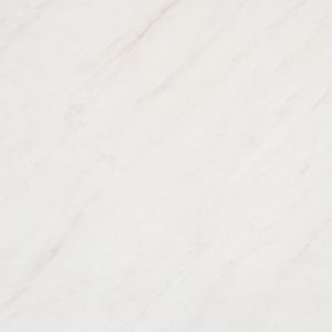 2461 – Fibertops®