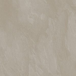 2465 – Fibertops®