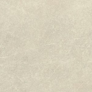 2467 – Fibertops®
