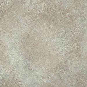 2470 – Fibertops®