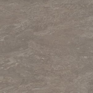 2471 – Fibertops®