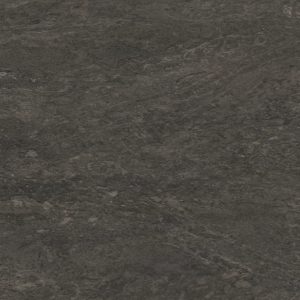 2472 – Fibertops®