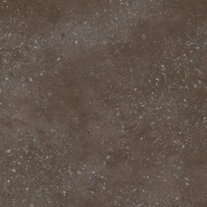 2473 – Fibertops®