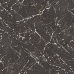 2474 – Fibertops®