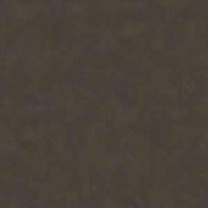 2475 – Fibertops®