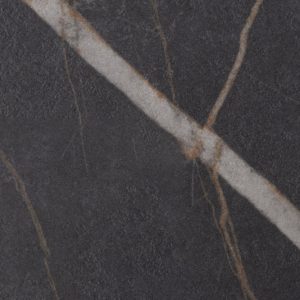 3482 – Fibertops®