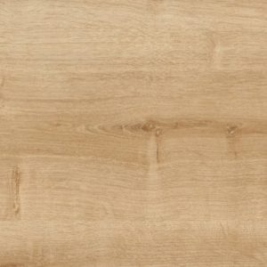 6103 – Fibertops®