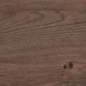 6406 – Fibertops®