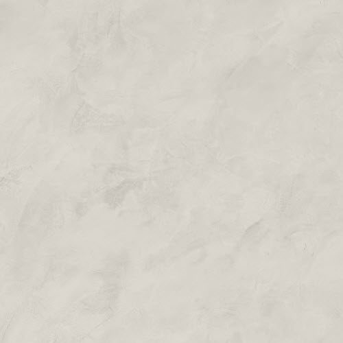 Albarium – Dekton®