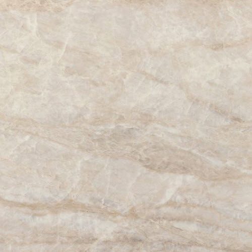Arga – Dekton®