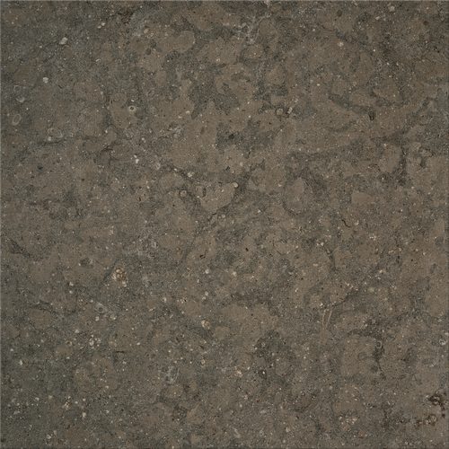 Azul Olive Honed 3D – Honed