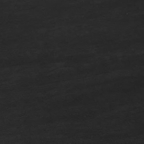 Basalt Black – Keramik