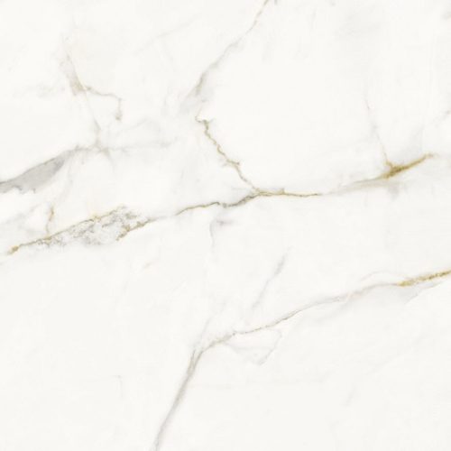 Calacatta Oro – Keramik