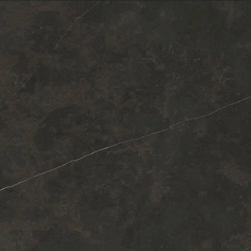 Calatorao – Keramik