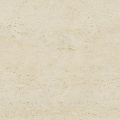 Danae – Dekton®