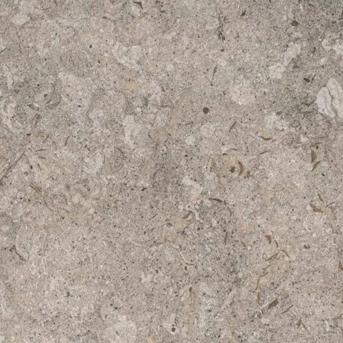Grigio – Dekton®