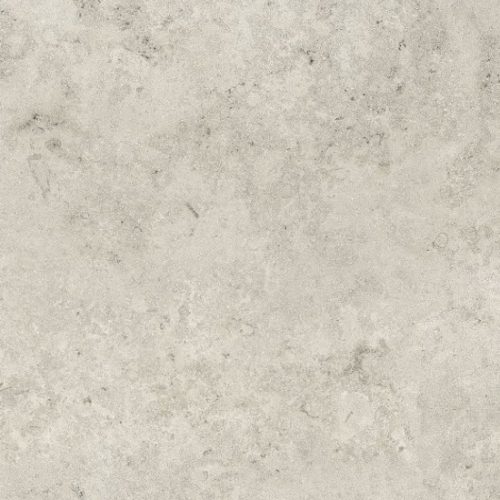 Jura Beige – Keramik