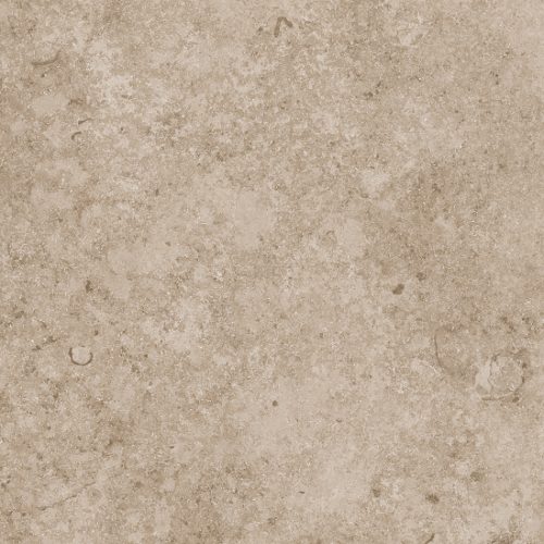 Jura Classic Select – Keramik