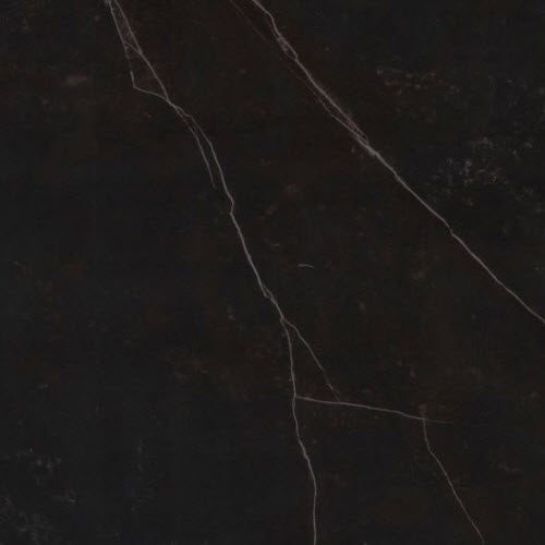 Kelya – Dekton®