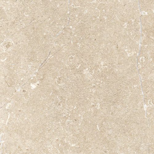 Limestone Sand – Keramik