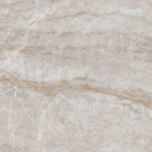 Makrana – Keramik
