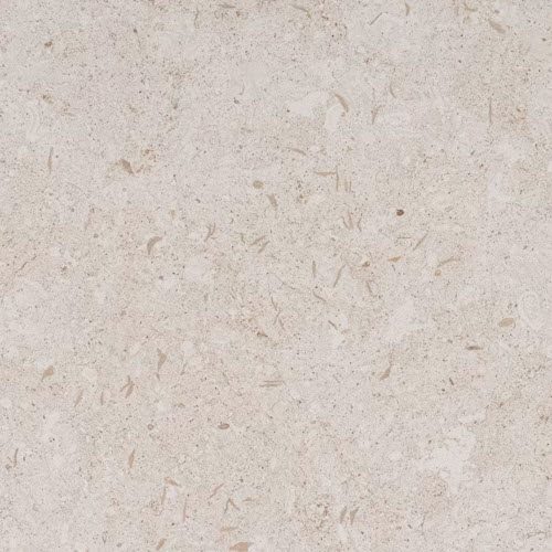 Nebbia – Dekton®